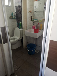 Blk 529 Hougang Avenue 6 (Hougang), HDB 4 Rooms #449243631